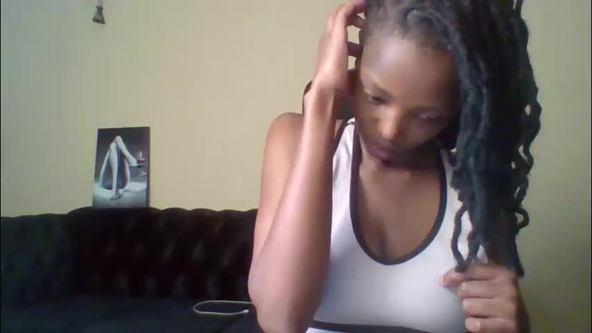 miami_muffin Adult Chat April 30, 2026
