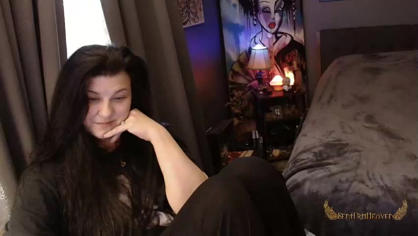 sentfrmheaven Adult Chat April 30, 2026