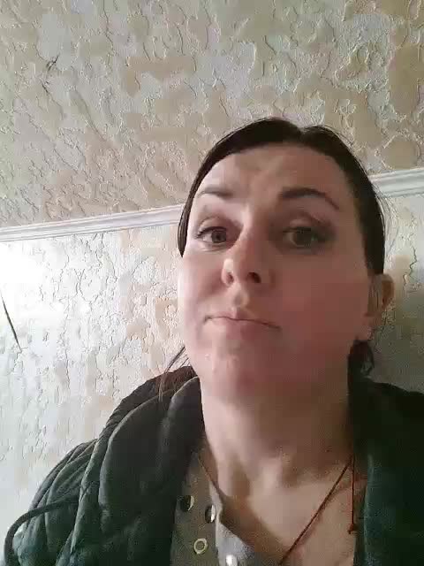 OpenGirl Adult Chat April 30, 2026
