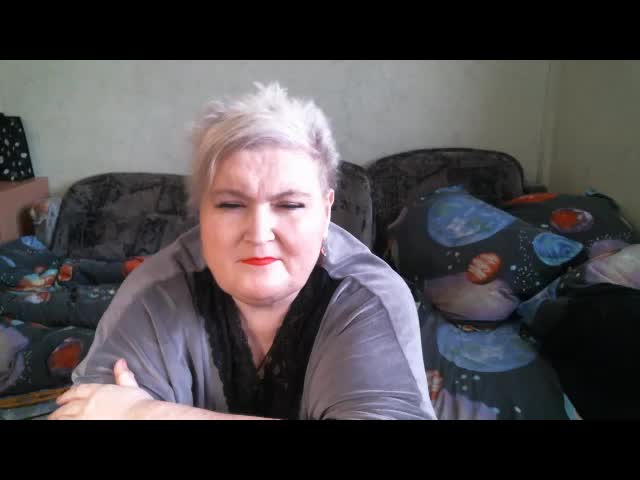 Lana0005 Adult Chat April 30, 2026