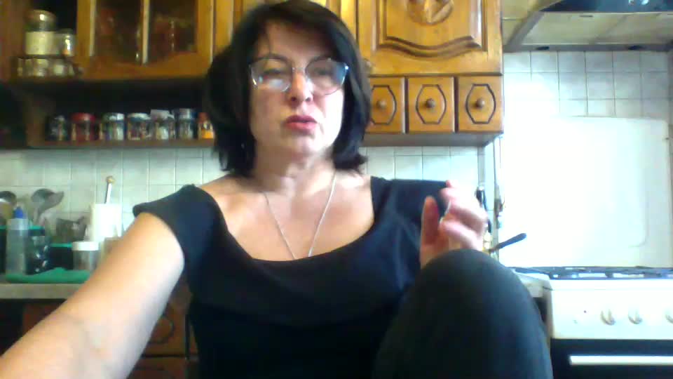 Fiona7 Adult Chat April 29, 2026