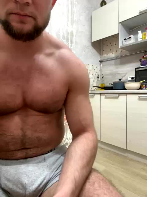 RUS577643 Adult Chat April 30, 2026