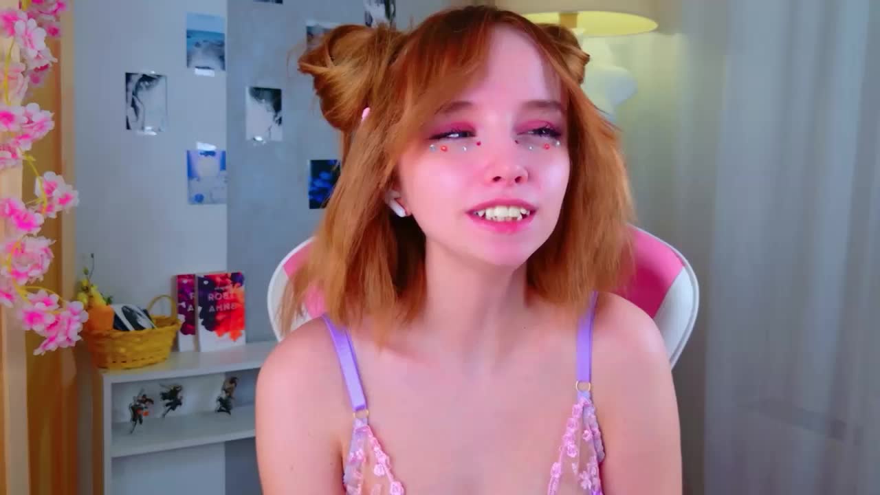 popjenny Adult Chat April 30, 2026