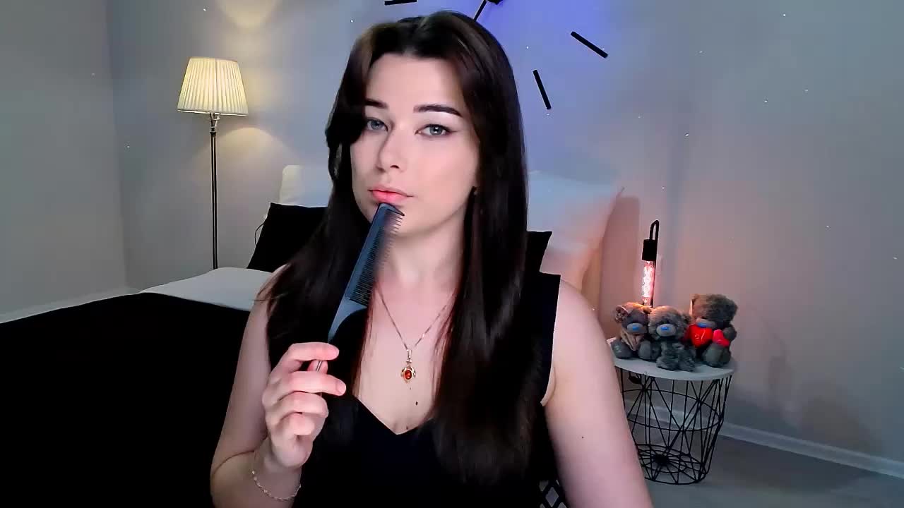 buckssbunny Adult Chat April 30, 2026
