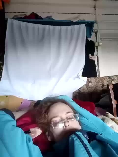 Madam-oss Adult Chat April 29, 2026
