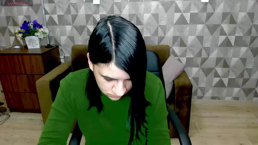 silviarosse Adult Chat April 30, 2026
