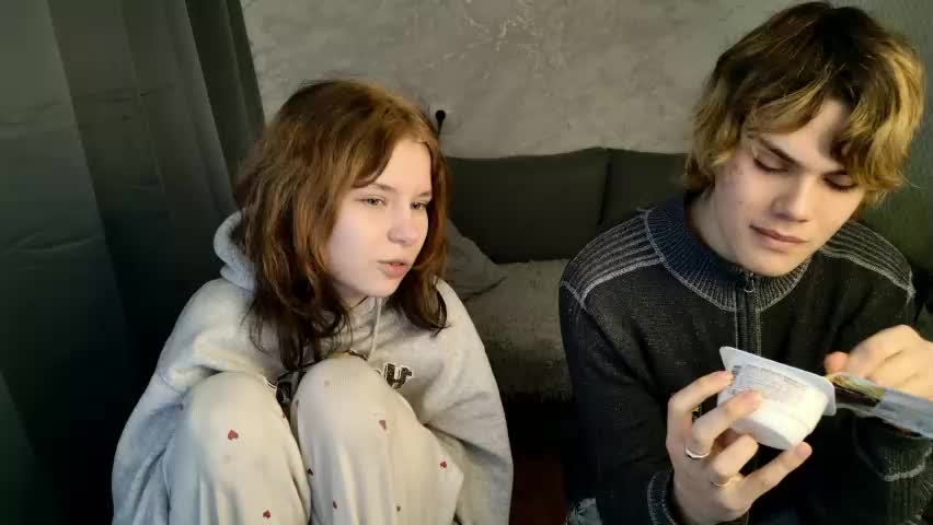 bonnie_and_c1yde Adult Chat April 30, 2026