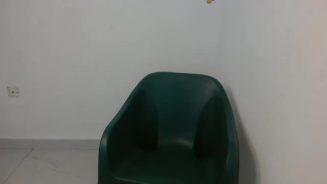 fariha_babyy Adult Chat April 30, 2026
