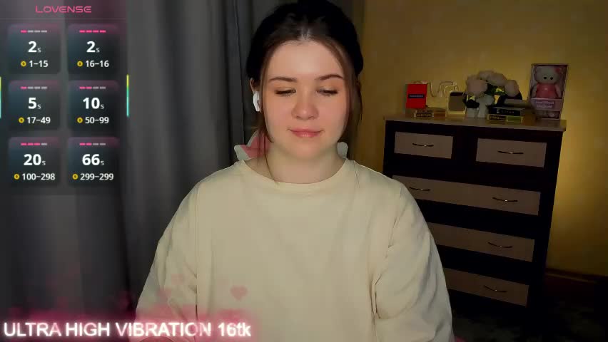 cutie_mili Adult Chat April 29, 2026