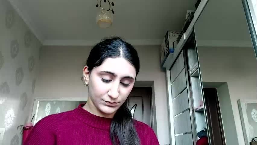 jamikalintz Adult Chat April 30, 2026