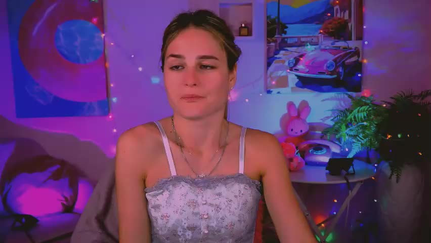 deboralarson Adult Chat April 30, 2026