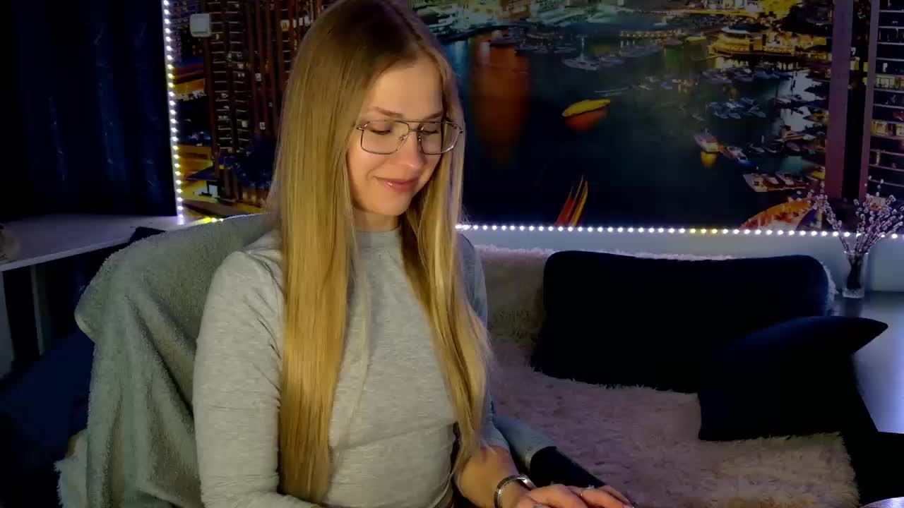 _Vishka_ Adult Chat April 29, 2026