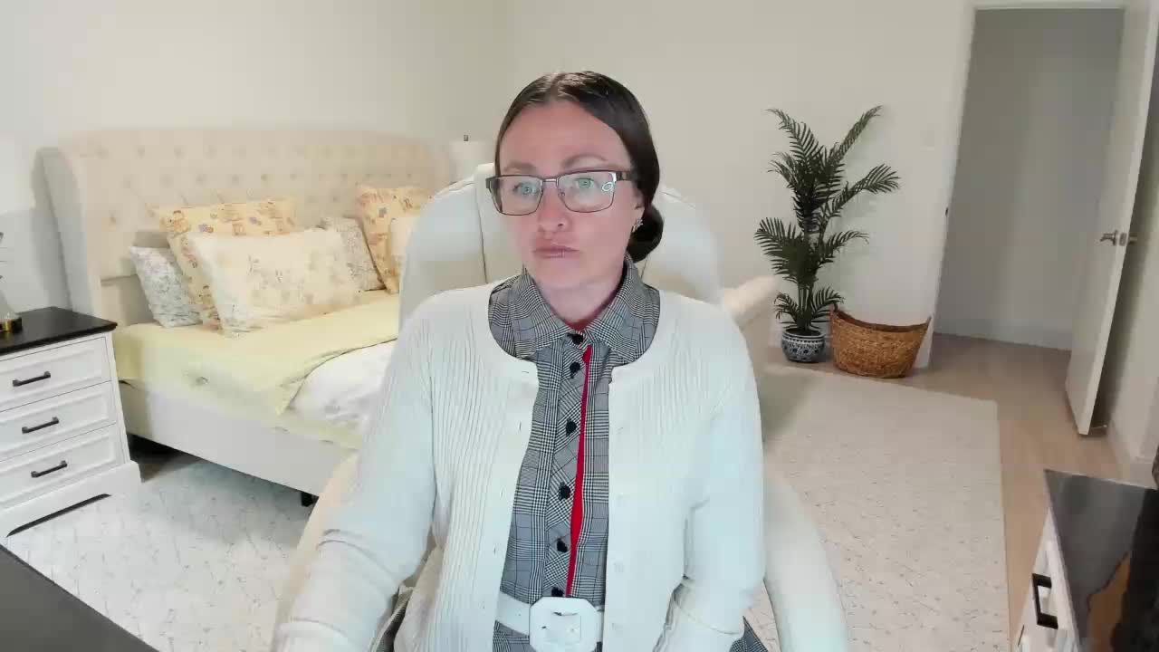 -Michelle- Adult Chat April 30, 2026