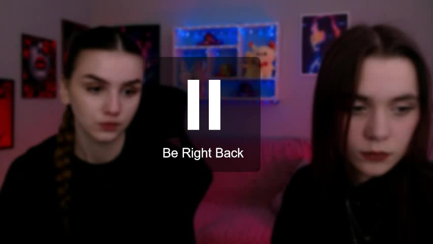 emma_hazell Adult Chat April 30, 2026