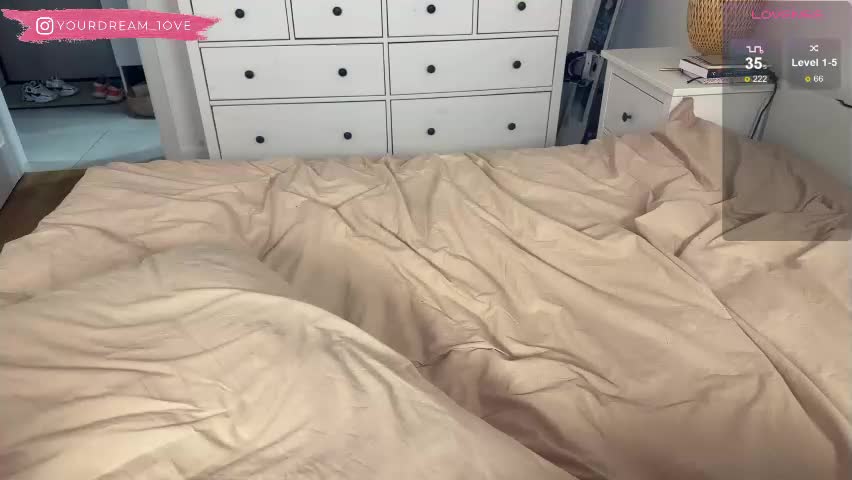elenalooove Adult Chat April 29, 2026