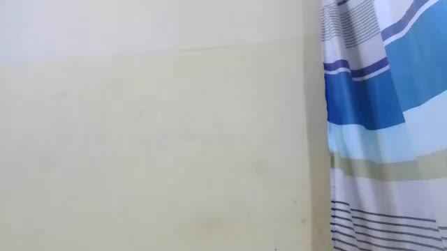 sexylittlebitch261 Adult Chat April 29, 2026