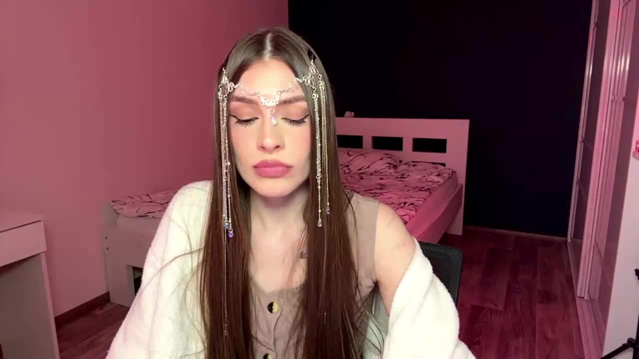 RonnieRose Adult Chat April 30, 2026