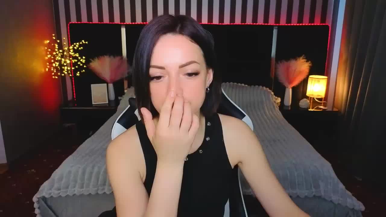 DalorasLin Adult Chat April 29, 2026