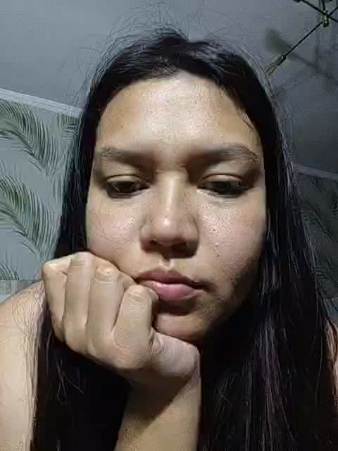 Geritsme Adult Chat April 30, 2026