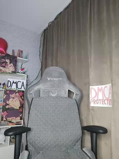 BadGirl_v1 Adult Chat April 30, 2026
