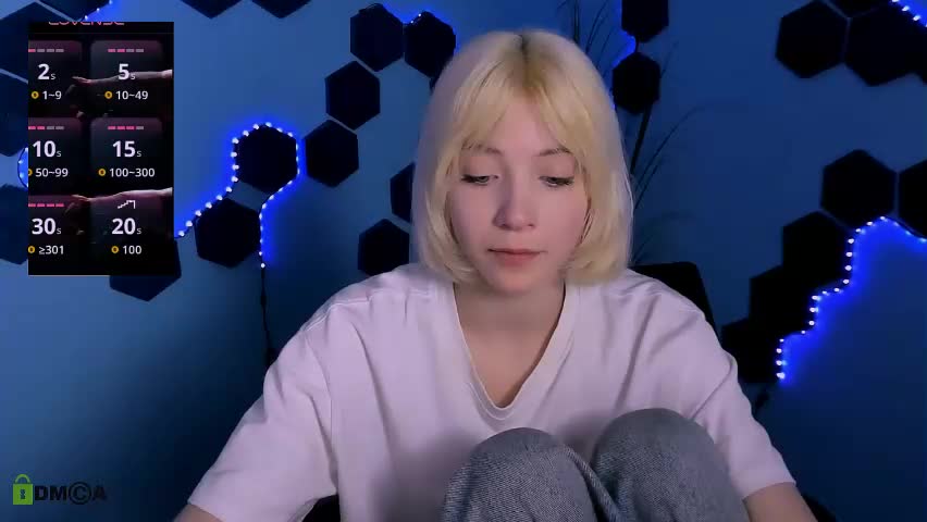 _sabrina_moore Adult Chat April 30, 2026