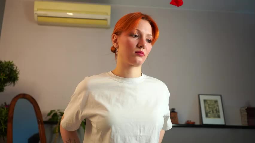 raymondevendelin Adult Chat April 29, 2026