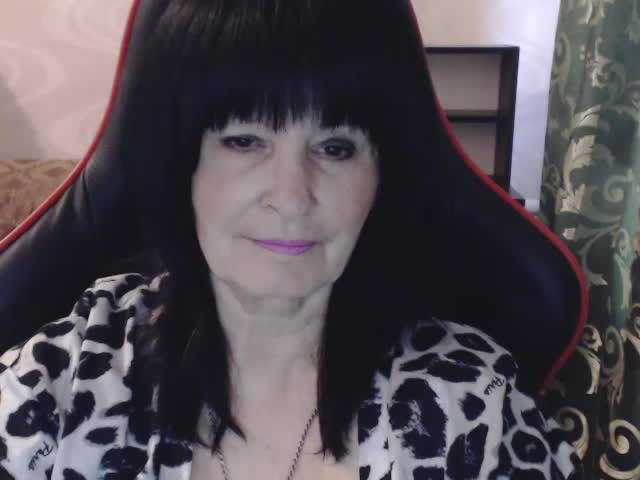 KatarinaGloss Adult Chat April 30, 2026
