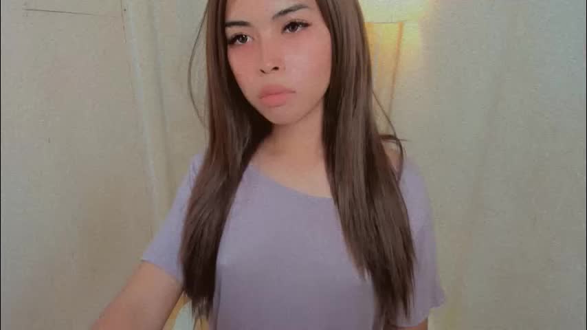 urslutty_jasmine Adult Chat April 29, 2026