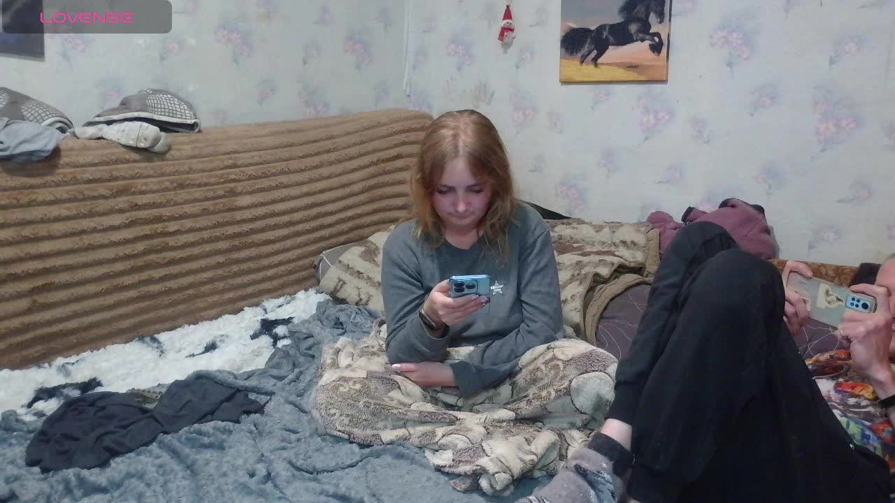 Krohab Adult Chat April 30, 2026