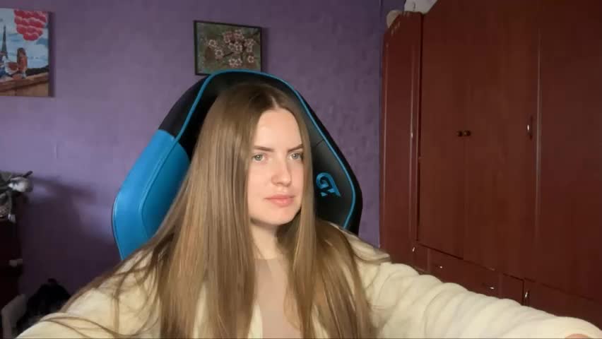 silksinner_ Adult Chat April 30, 2026
