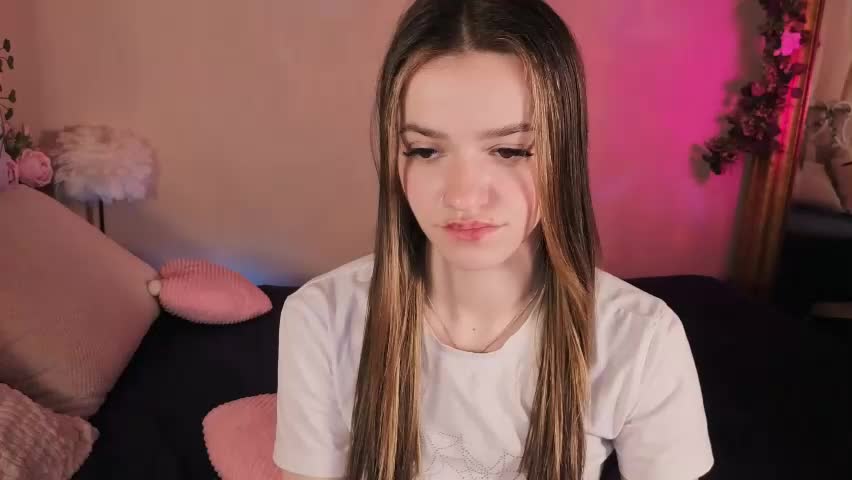 elizzza_ Adult Chat April 30, 2026