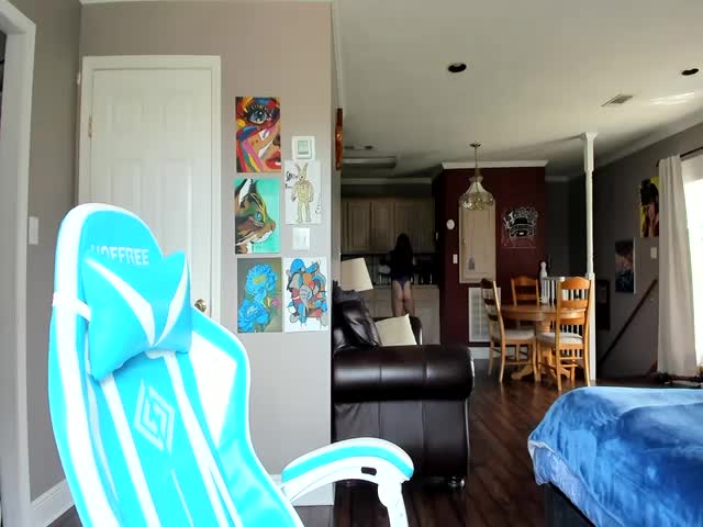 Adellebunny Adult Chat April 30, 2026