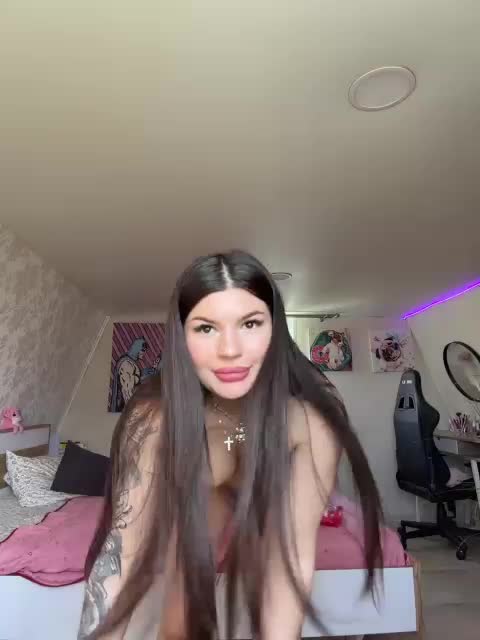 -MaybeBaby- Adult Chat April 29, 2026