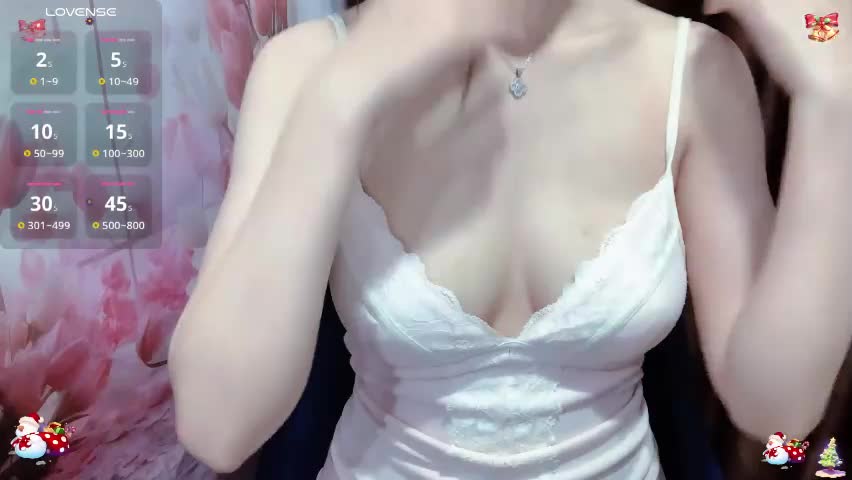 kiyoko_meiko Adult Chat April 29, 2026