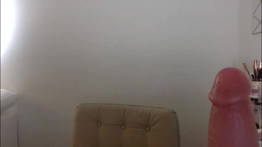 freakymadison Adult Chat April 29, 2026