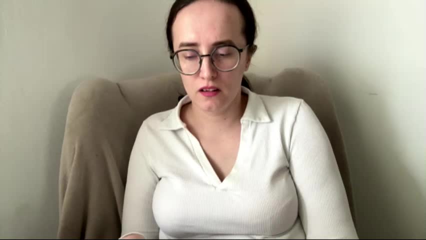 sofianicegirl Adult Chat April 30, 2026