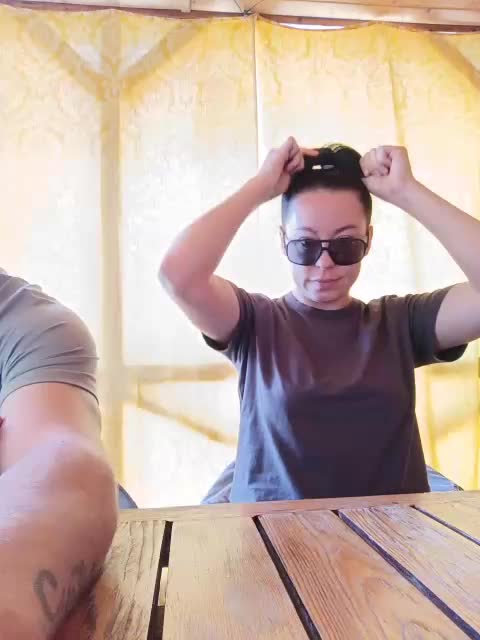 ___Pypsiki___ Adult Chat April 30, 2026