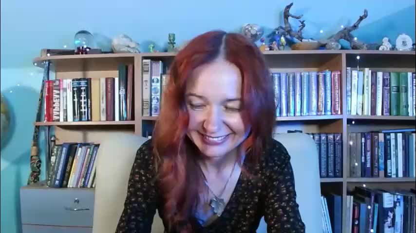 foxilady357 Adult Chat April 29, 2026