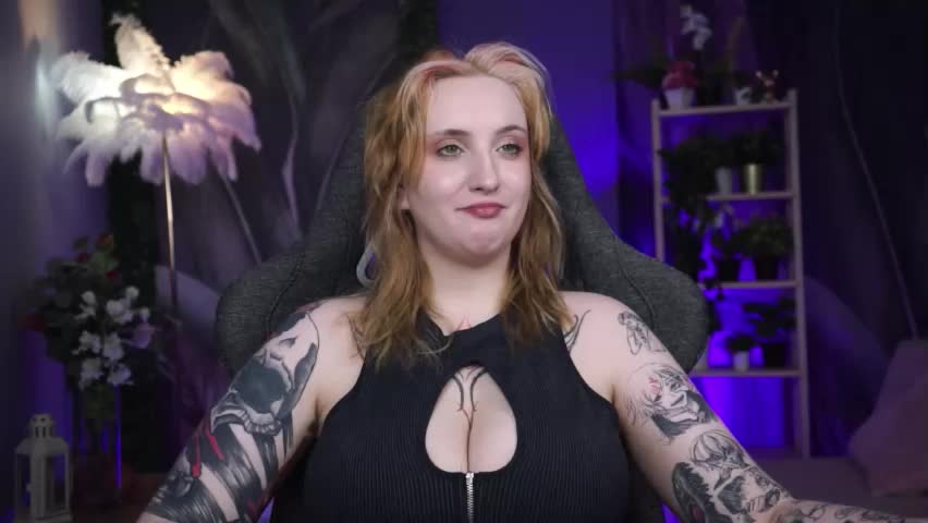 asheluck Adult Chat April 30, 2026