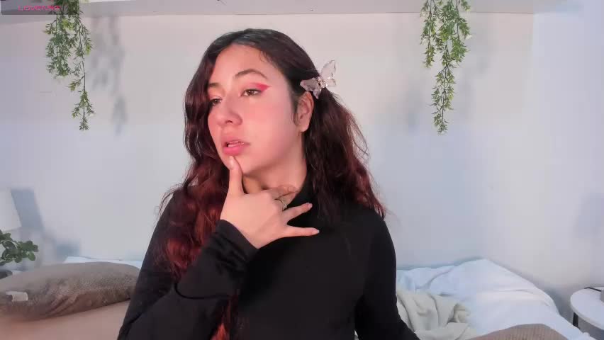 nicolle_evanss_ Adult Chat April 29, 2026