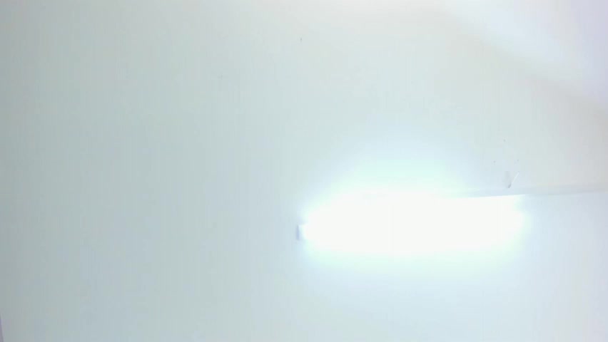 arihanna_london Adult Chat April 29, 2026