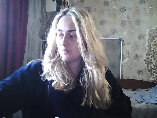 Margo8 Adult Chat April 30, 2026