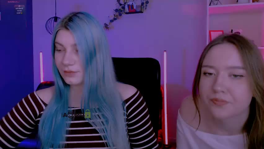 kimiko_shine_ Adult Chat April 30, 2026