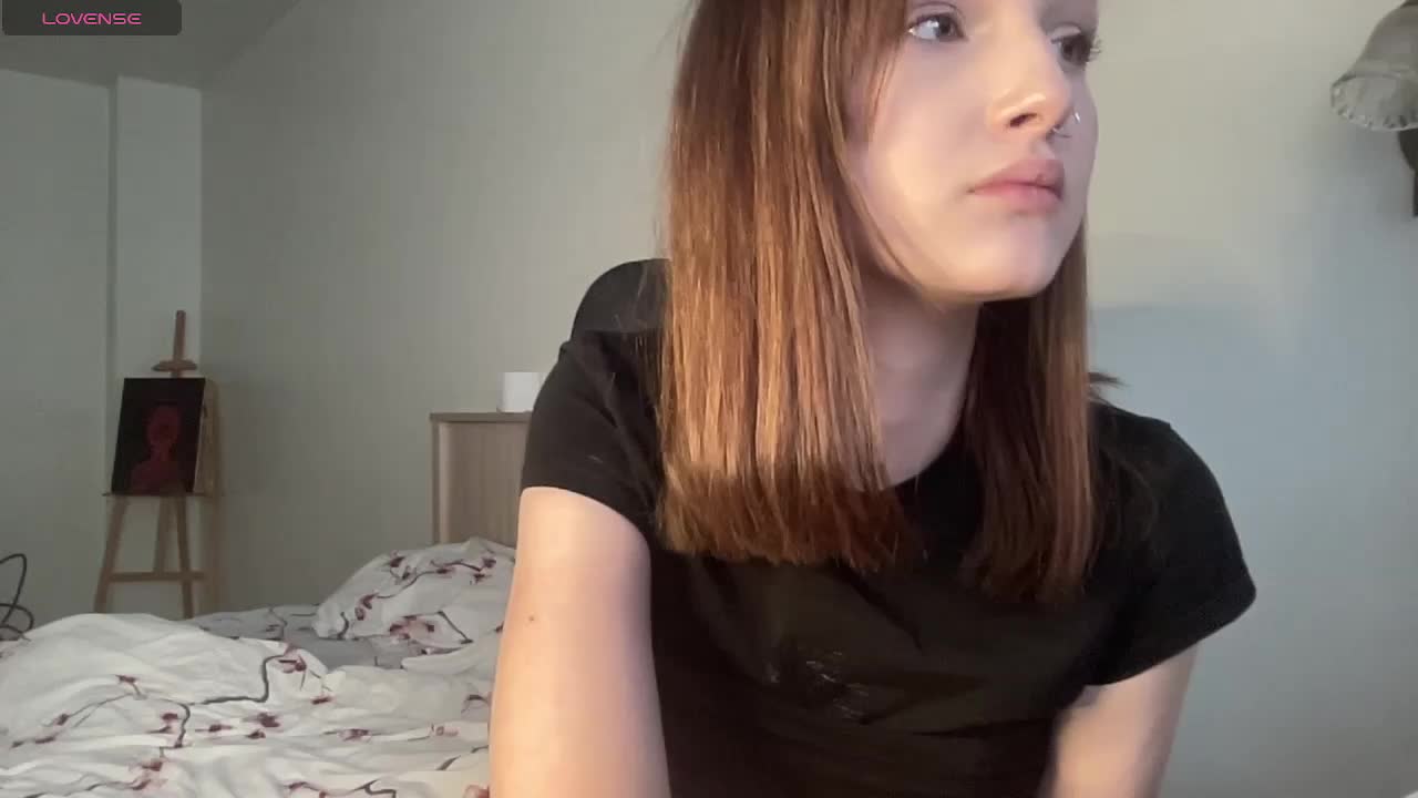 QueenRin Adult Chat April 29, 2026