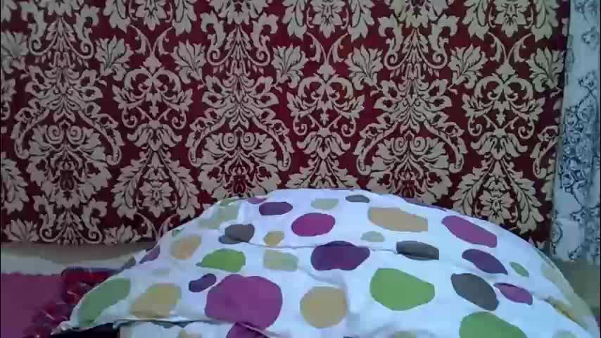 lovely_gee Adult Chat April 30, 2026