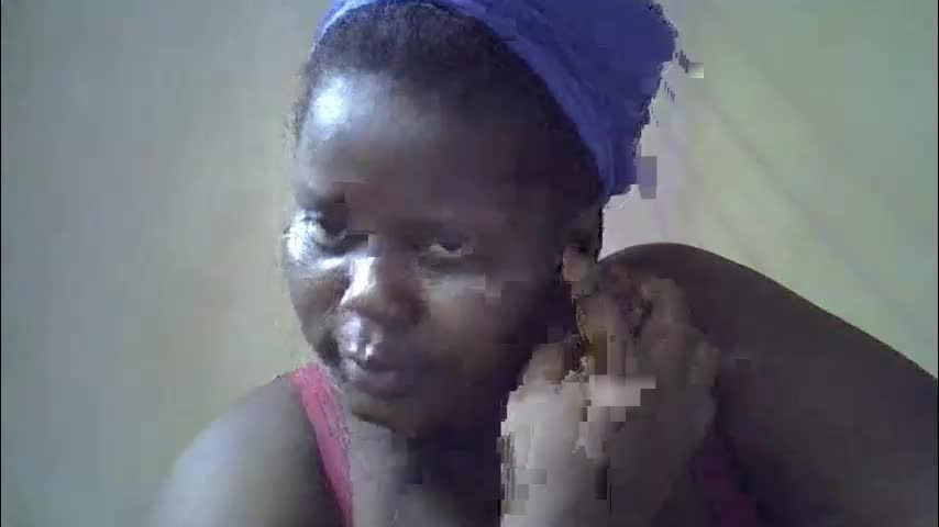 choclate_goddess Adult Chat April 29, 2026