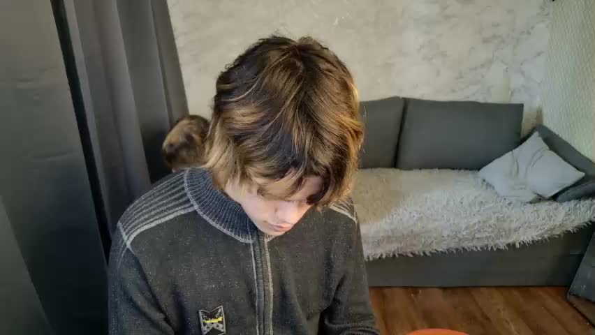 bonnie_and_c1yde Adult Chat April 30, 2026