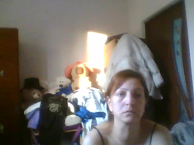 sweetcandy1 Adult Chat April 30, 2026