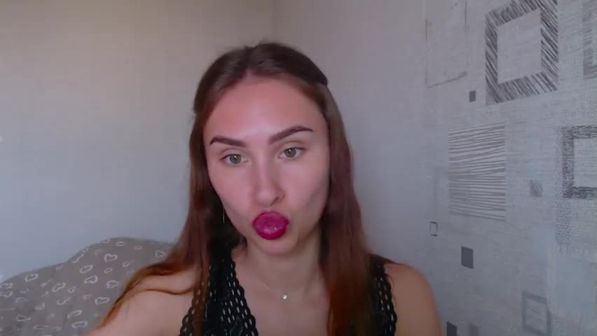 your_ameliaa Adult Chat April 30, 2026