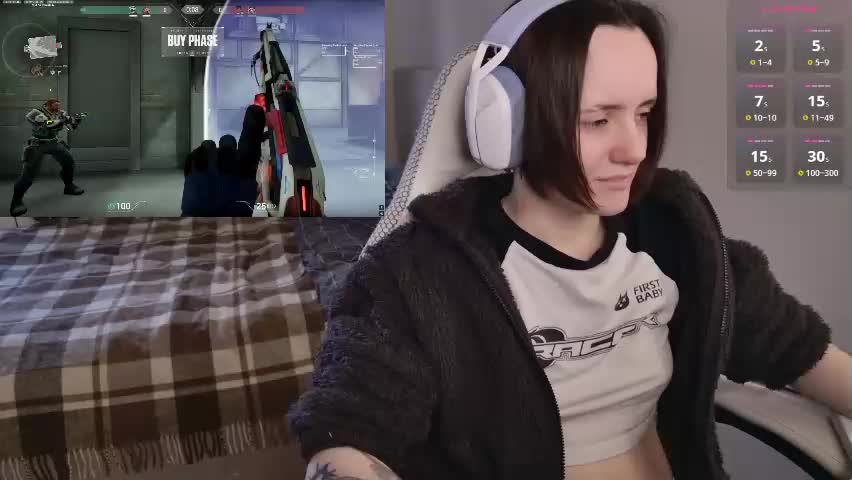 luna_loveeee Adult Chat April 30, 2026